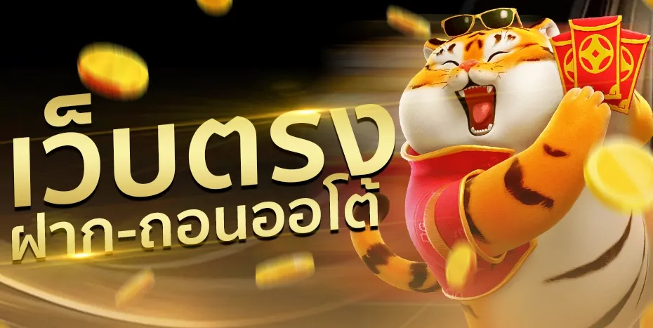 usa888 เว็บตรง